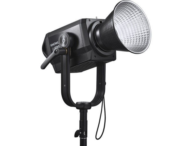 Godox M600D LED Light
