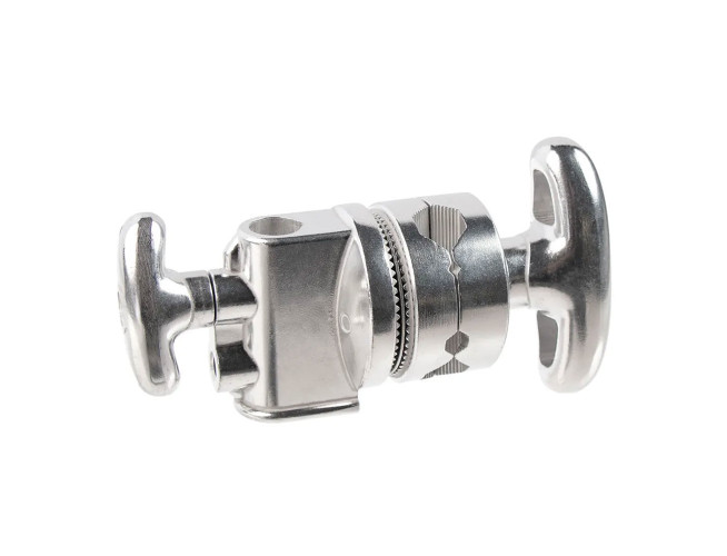 Godox MF79S Swivel Ball Grip Head