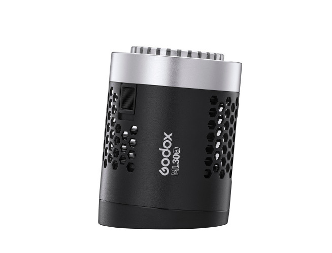 Godox ML30BI LED Light