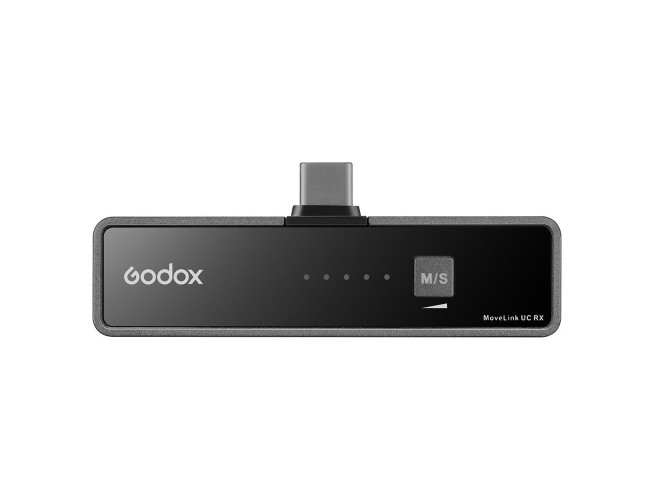 Godox MoveLink UC RX