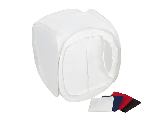 Godox Opnametent 50