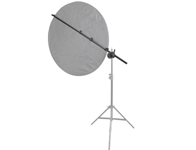 Godox RH-01 Reflector houder