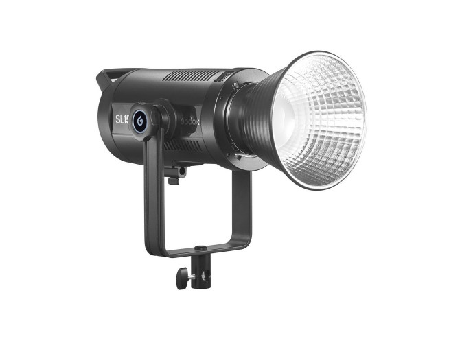 Godox SL150IIBi Bi-Color LED Light
