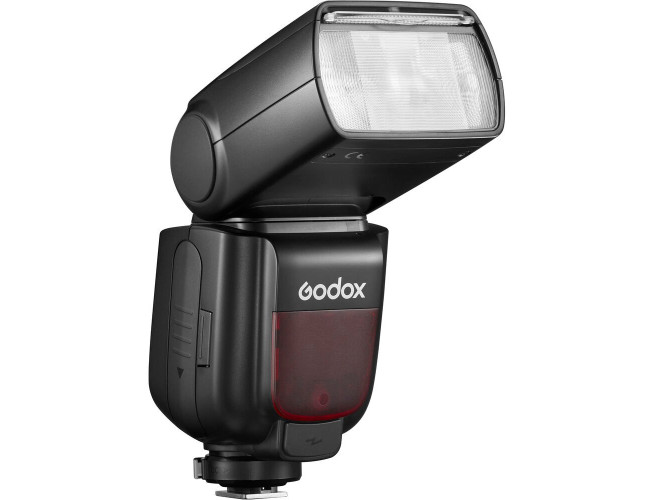 Godox Speedlite TT685 II Nikon