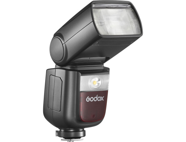 Godox Speedlite V860III Canon Kit
