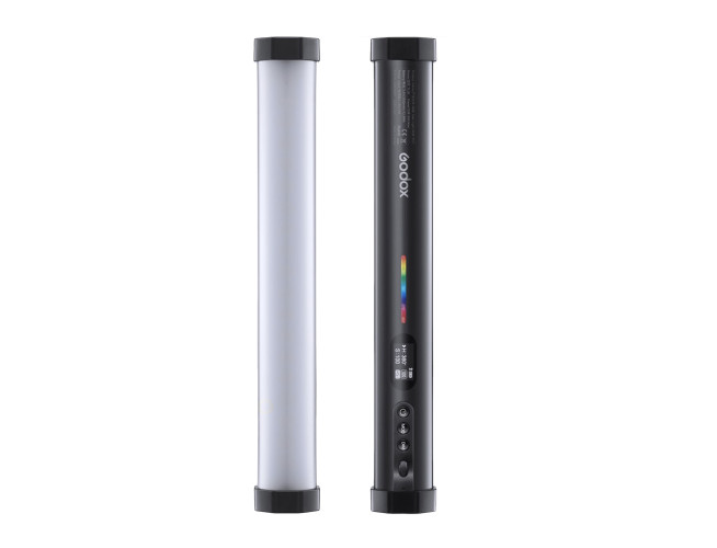 Godox TL30 Tube Light Dual Kit