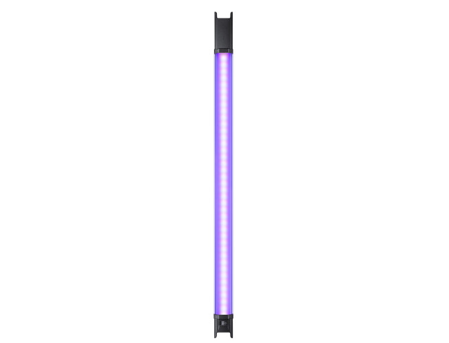 Godox TL60 Tube Light
