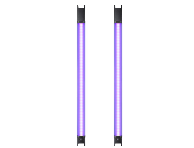Godox TL60 Tube Light Dual Kit
