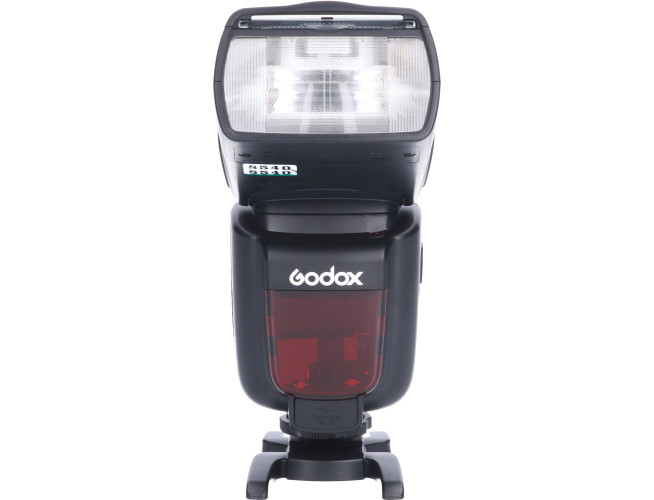 Tweedehands Godox Speedlite TT685 Olympus/Panasonic CM8540