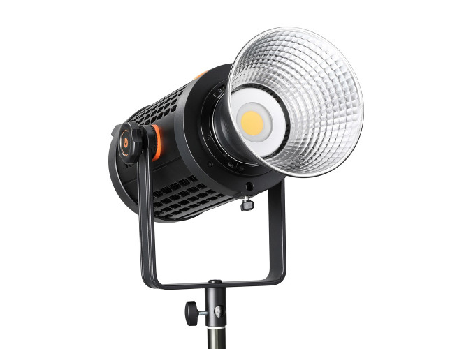 Godox LED UL150 Silent video light