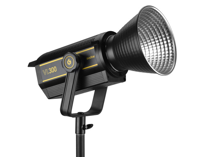 Godox VL300