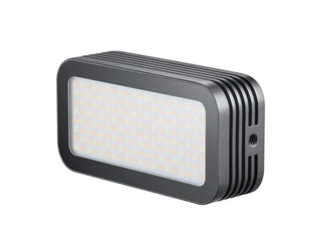 Godox WL8P Waterproof LED Light