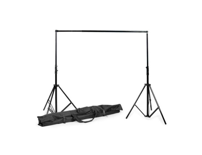 Godox Achtergrond Systeem 04