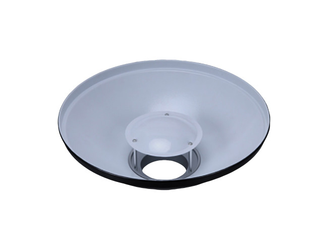 Godox BDR-W420 Beauty Dish Reflector White 42cm