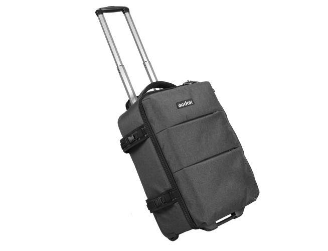 Godox CB-17 Carry Bag AD1200 Pro
