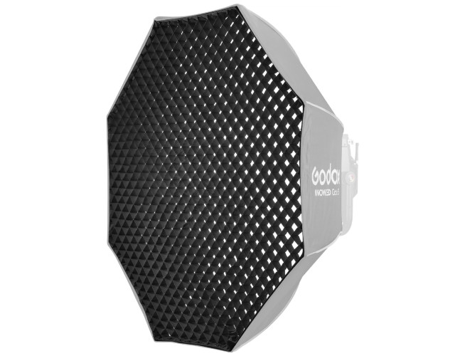 Godox Grid For P300R Octa Softbox 120cm