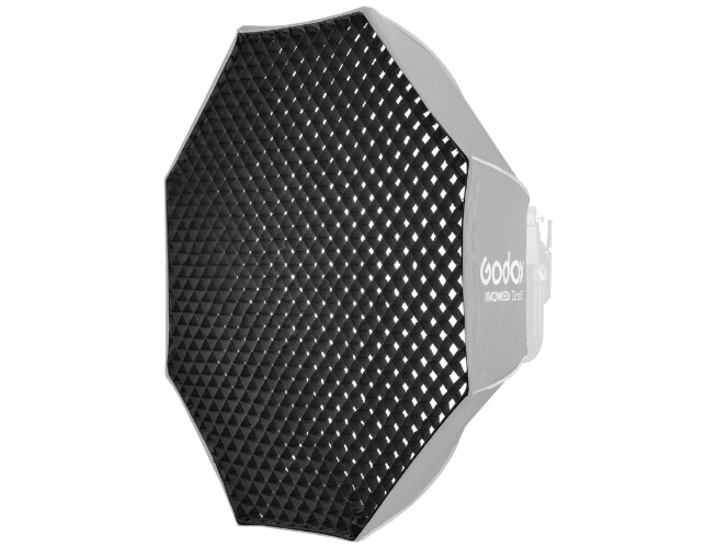 Godox Grid For P600R Octa Softbox 150cm