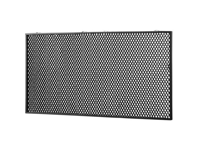 Godox Honey Comb Grid 30 Degree P600R