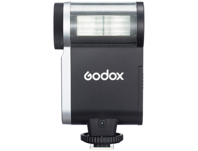 Godox IA32 Iflash Camera Flash