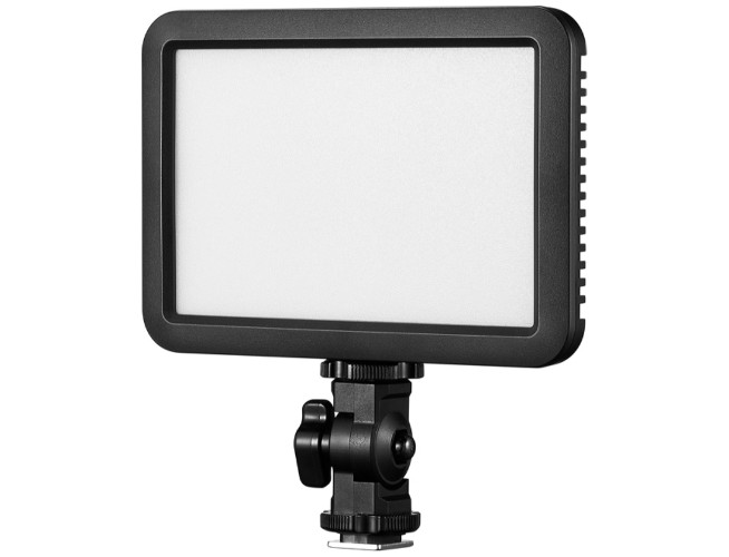 Godox LDP8BI Streaming Slim Panel Light