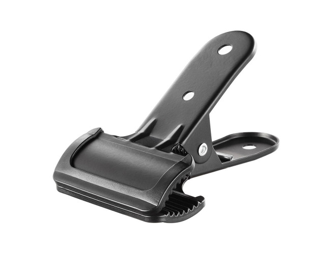 Godox LSA-01 Multifunction Clamp