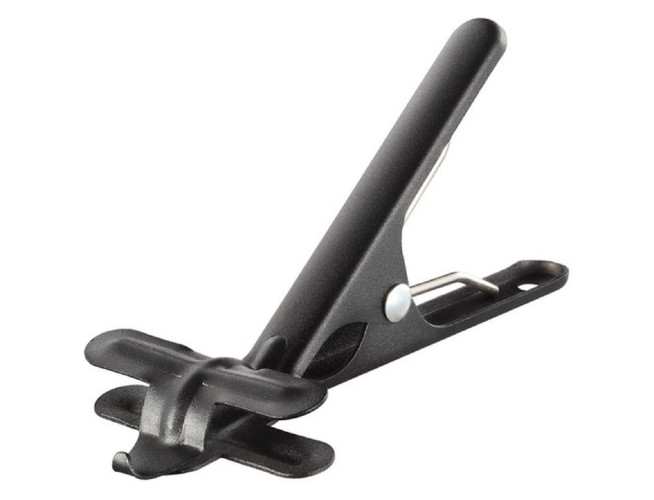 Godox LSA-02 Multifunction Clamp