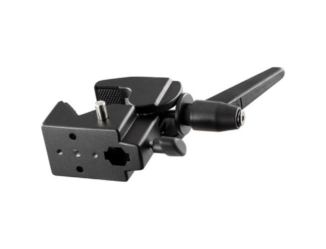 Godox LSA-03 Nano Clamp