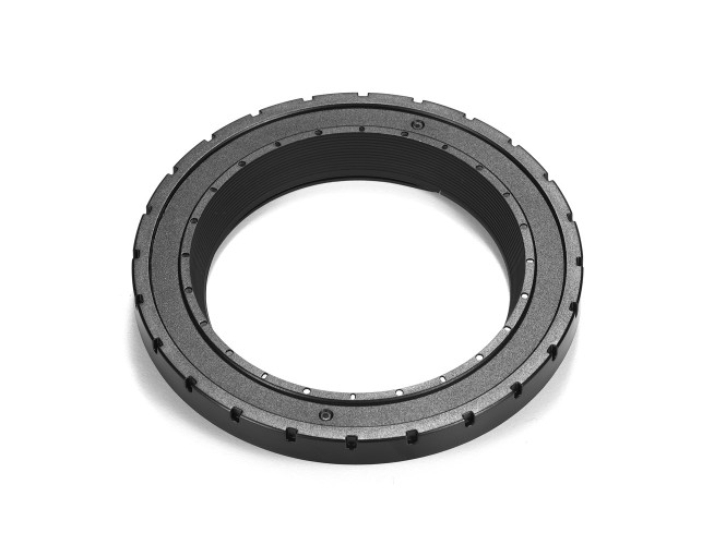 Godox Mounting Ring MF-AR