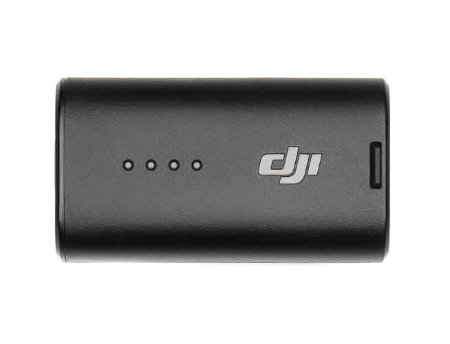 DJI FPV Goggles 2 Battery