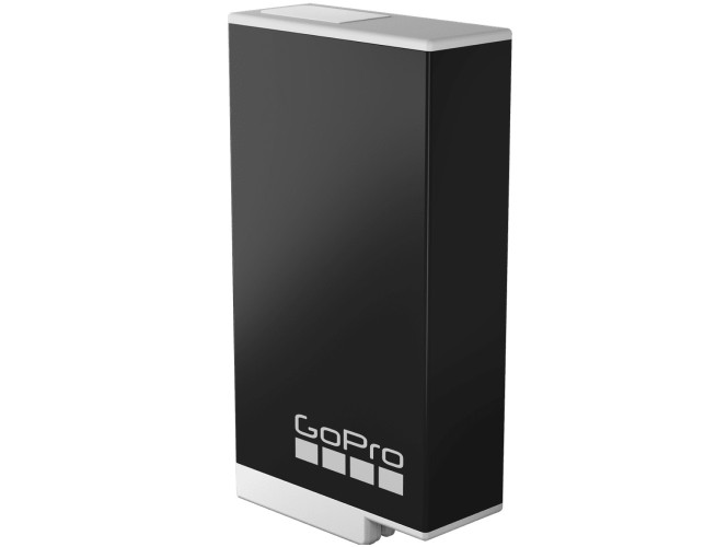 GoPro MAX Enduro Rechargeable Battery