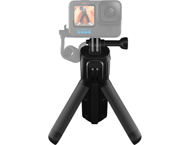 GoPro Volta Battery Grip