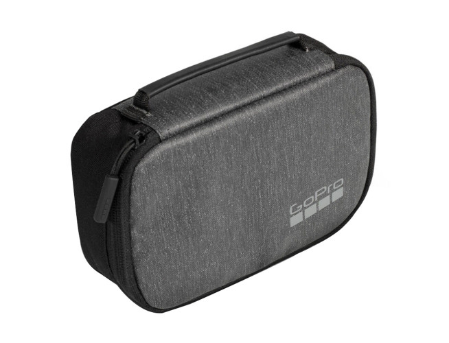 GoPro Casey LITE
