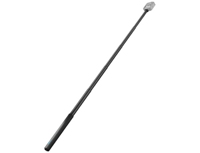 GoPro Extension Pole 1.2m