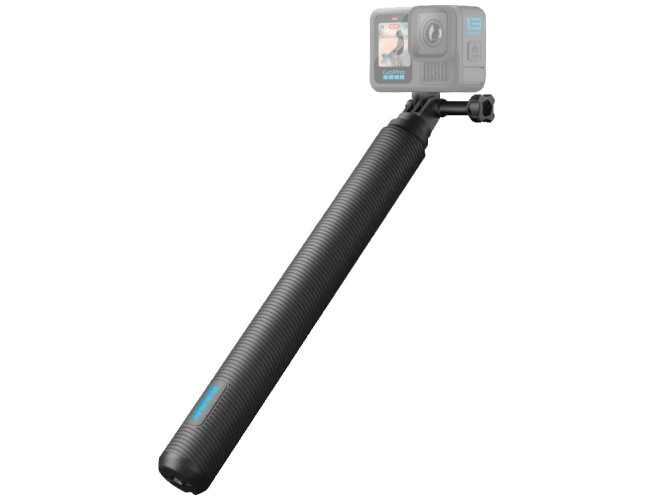 GoPro Extension Pole 1.2m