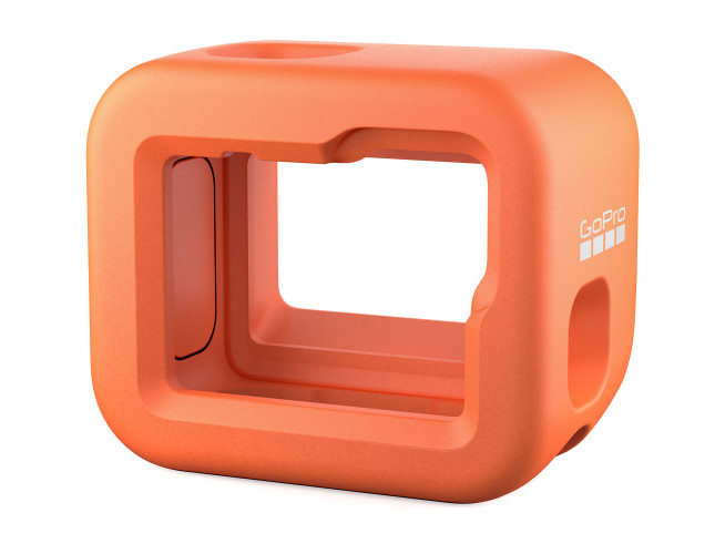 GoPro Floaty HERO - OUTLET