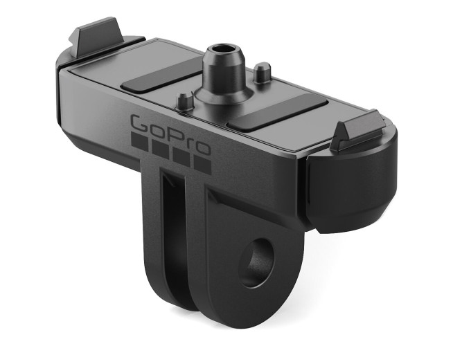 GoPro Magnetic Latch Mount HERO13