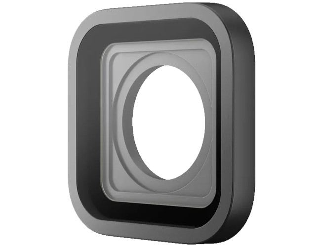 GoPro Protective Lens Replacement For HERO13 Black