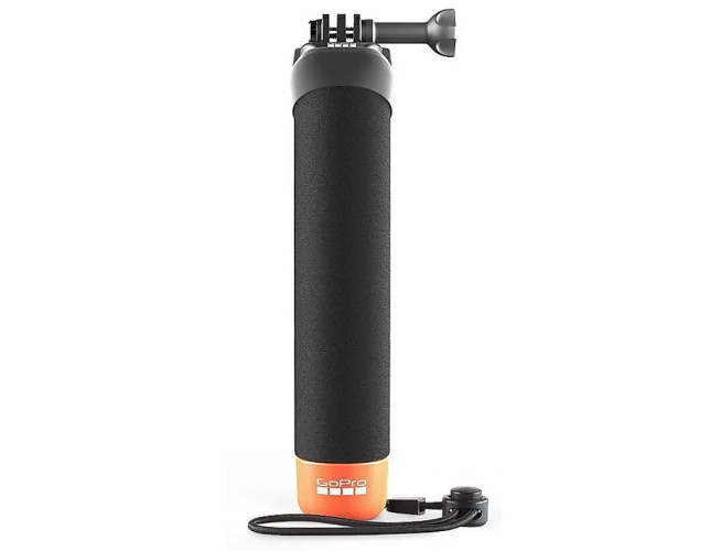 GoPro The Handler 3.0