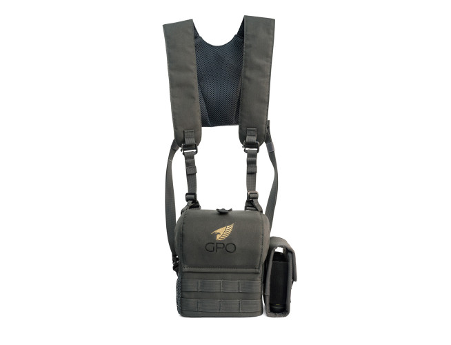GPO Bino Harness Pro