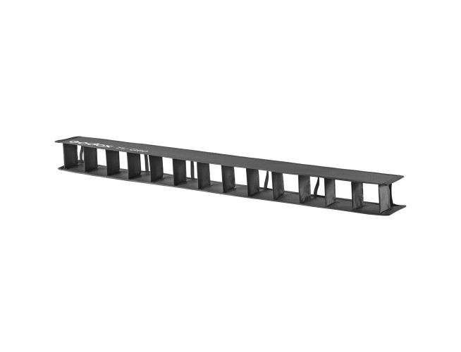Godox Grid for Tube Light TL60