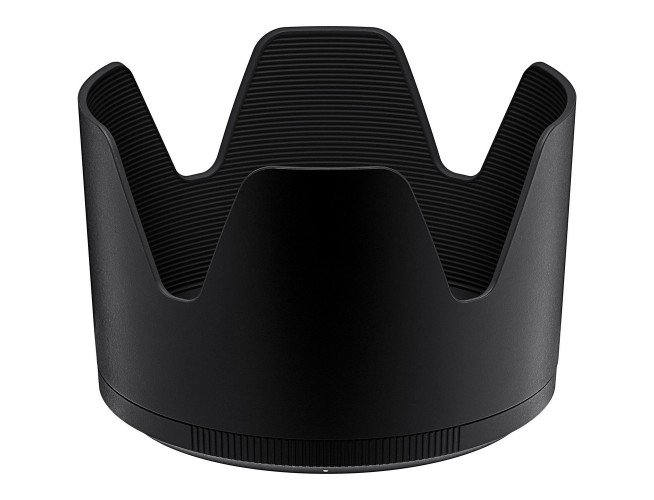 Nikon Lens Hood HB-103 for Z 100-400