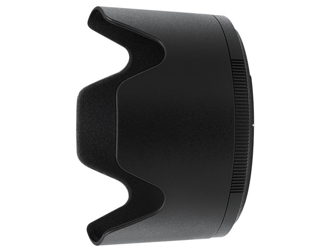 Nikon zonnekap HB-92 voor Nikon Z 70-200mm