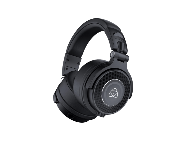 Atomos Studio Sonic Production Headphone