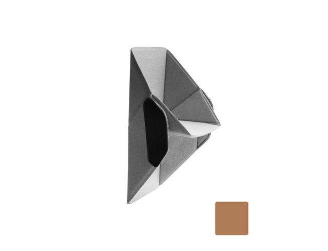 Peak Design Replacement backpack 30L divider - brown