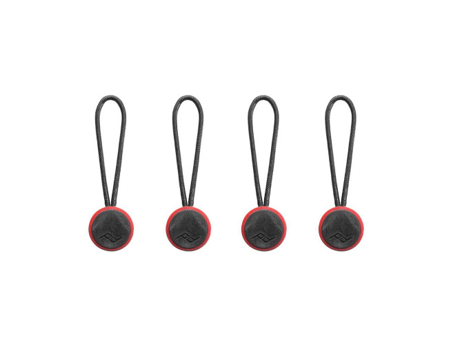 Peak Design Micro AnchorT 4-pack