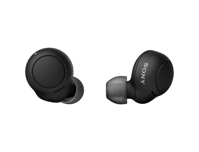 Sony WF-C500 True wireless oordopjes