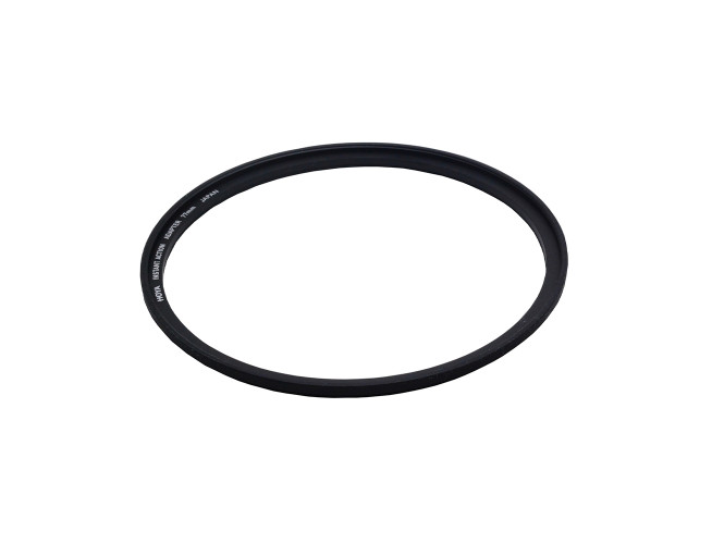 Hoya Instant Action Adapter Ring 62 mm