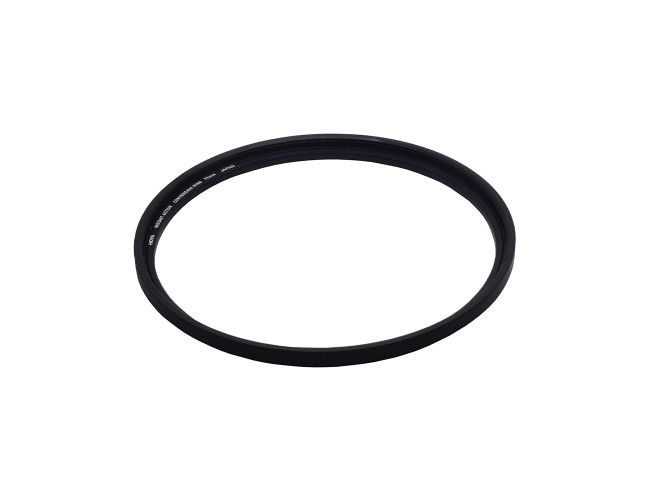 Hoya Instant Action Conversion Ring 55 mm