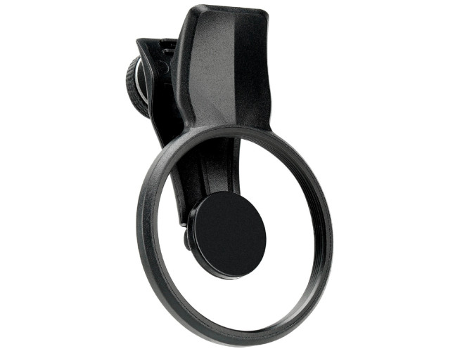 Hoya Exapro Filter Clip For Mobile Phone