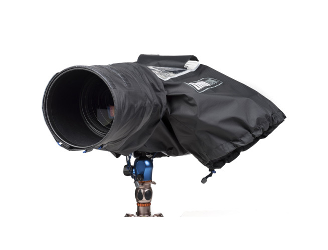 Think Tank Hydrophobia DM 300-600 v3.0
